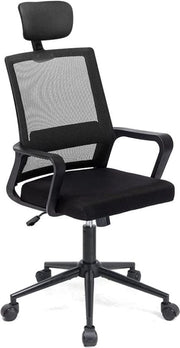 Sedia da Ufficio, Sedia da Scrivania