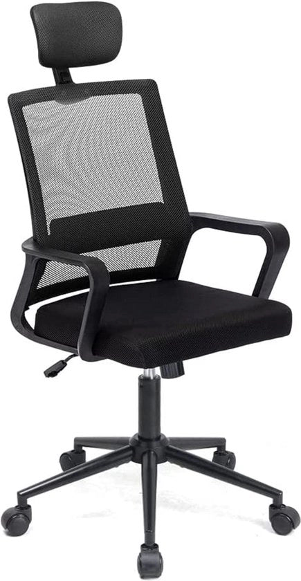 Sedia da Ufficio, Sedia da Scrivania