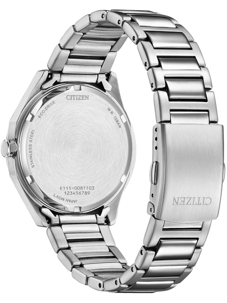 CITIZEN Mod. BM7620-83Y