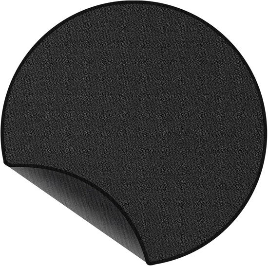 Tavolo per Focolare da Giardino 91.4×91.4 CM - Resistente al Fuoco e Versatile per BBQ, Giardino, Campeggio, Terrazza Pergola