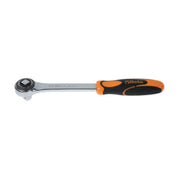 BETA  920/50 CRICCHETTO SEMPLICE 255 MM- BETA- 1,0 pz