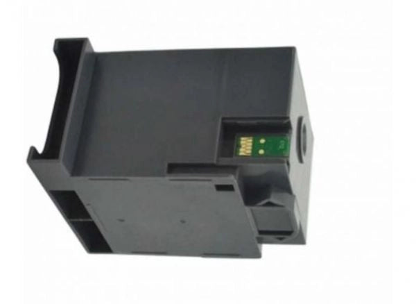 COMPATIBILE Residuo Com WorkForce WF-6090,6590,8090,8590,8510#C13T6...