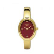 CAUNY WATCHES Mod. CAB005S
