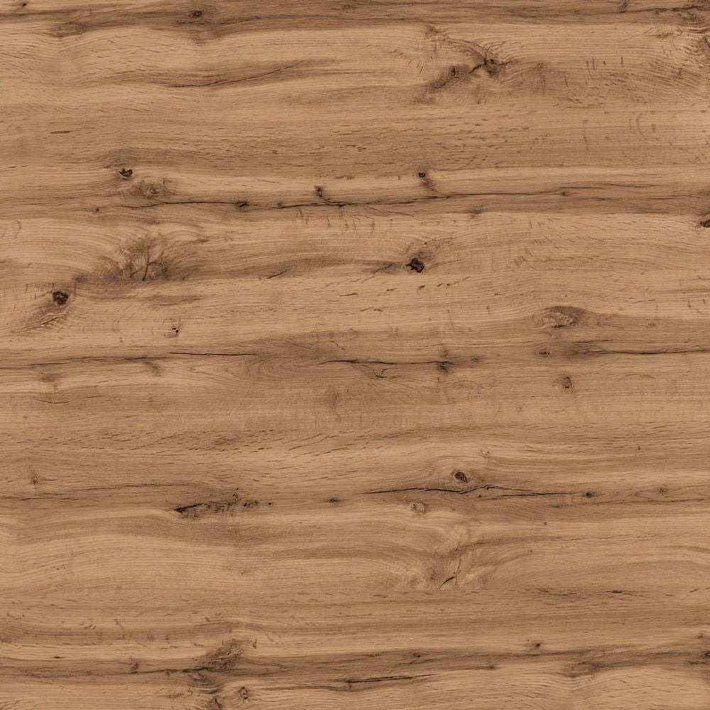Composizione 5 pezzi VENERE quercia