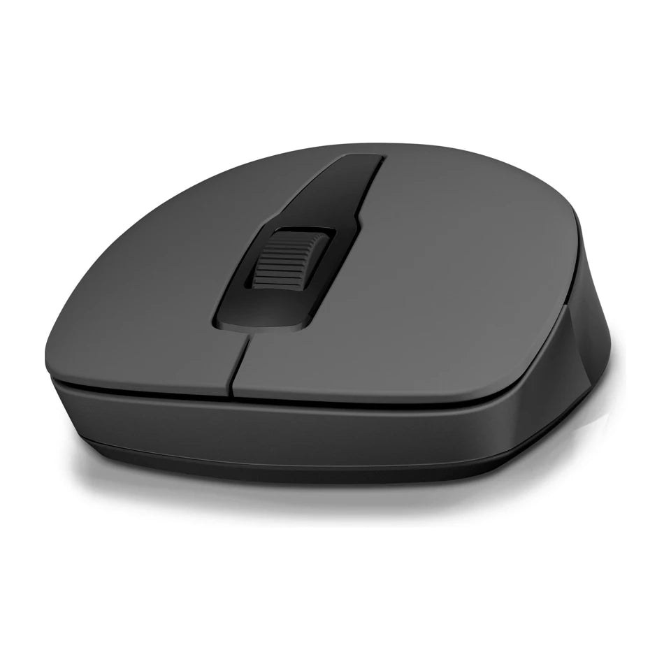 Mouse wireless HP 150