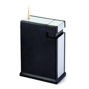 Dispenser per stuzzicadenti Lorenzo