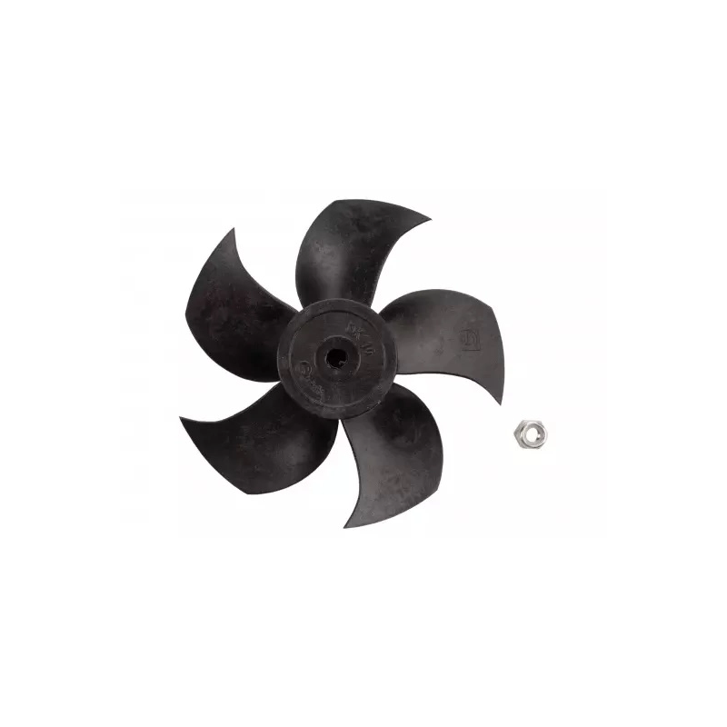 ELICA PER BTQ-140