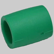 MANICOTTO LISCIO  40     WAVIN