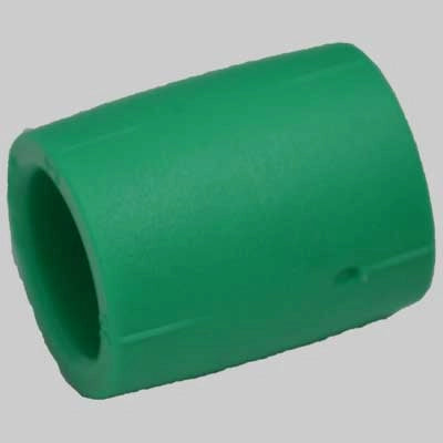 MANICOTTO LISCIO  40     WAVIN