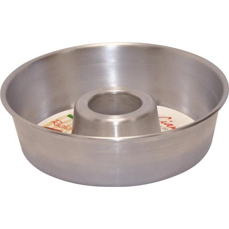 HAPPY FORMA CON BUCO 24 CM