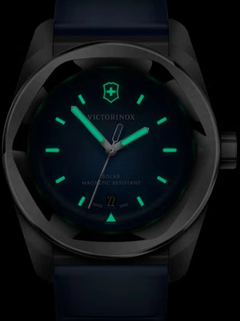 VICTORINOX Mod. 242053