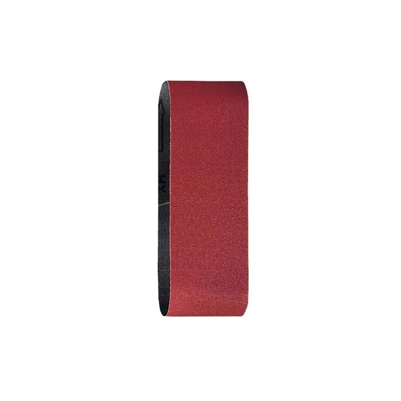 Nastro Abrasivo 457X 76 Gr 80 Pz 3 Imperial