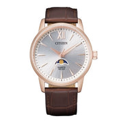 CITIZEN Mod. AK5003-05A