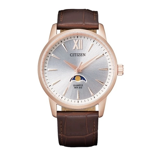 CITIZEN Mod. AK5003-05A