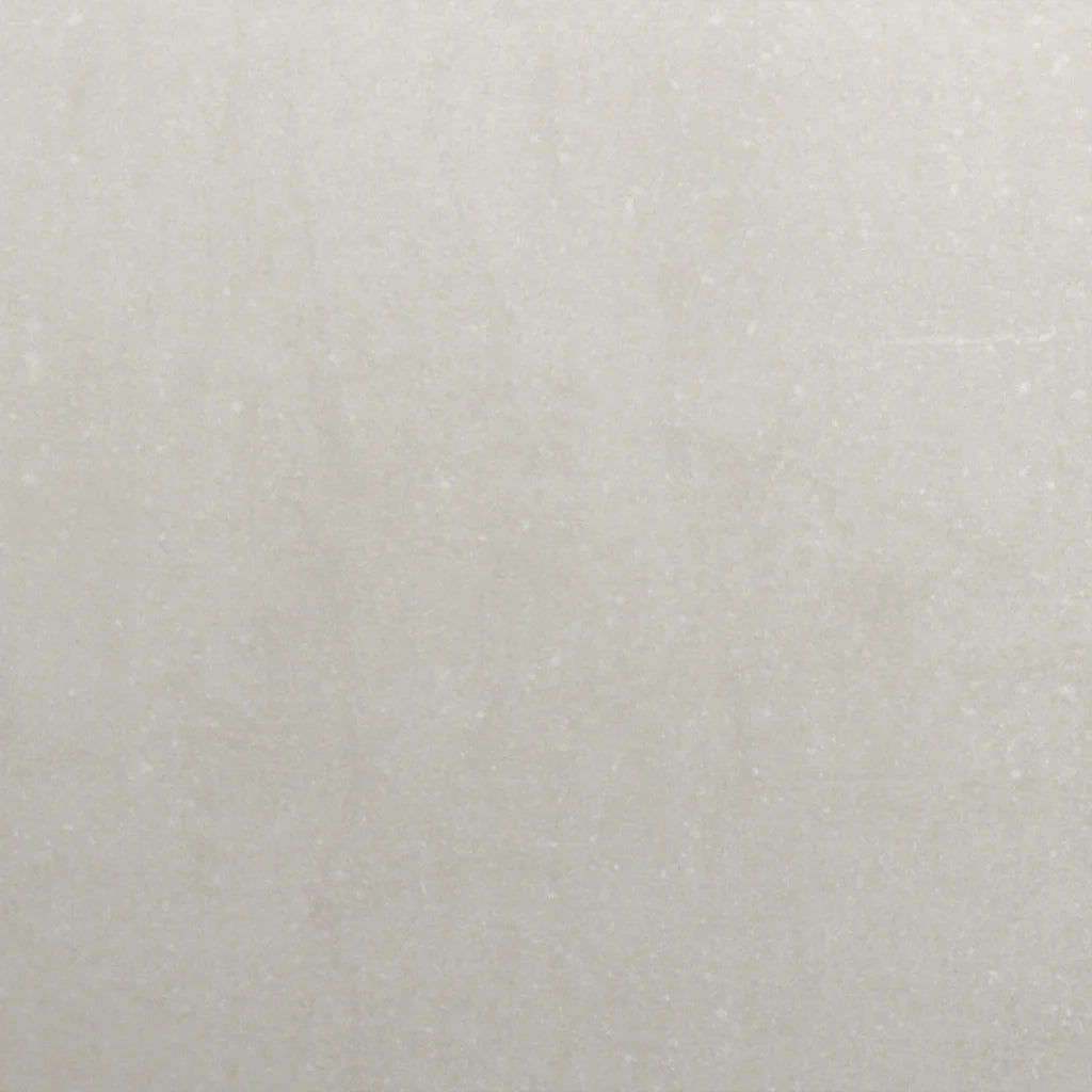 Fioriera-Vaso-Contenitore per Piante 200x40x80 cm in Acciaio Inox