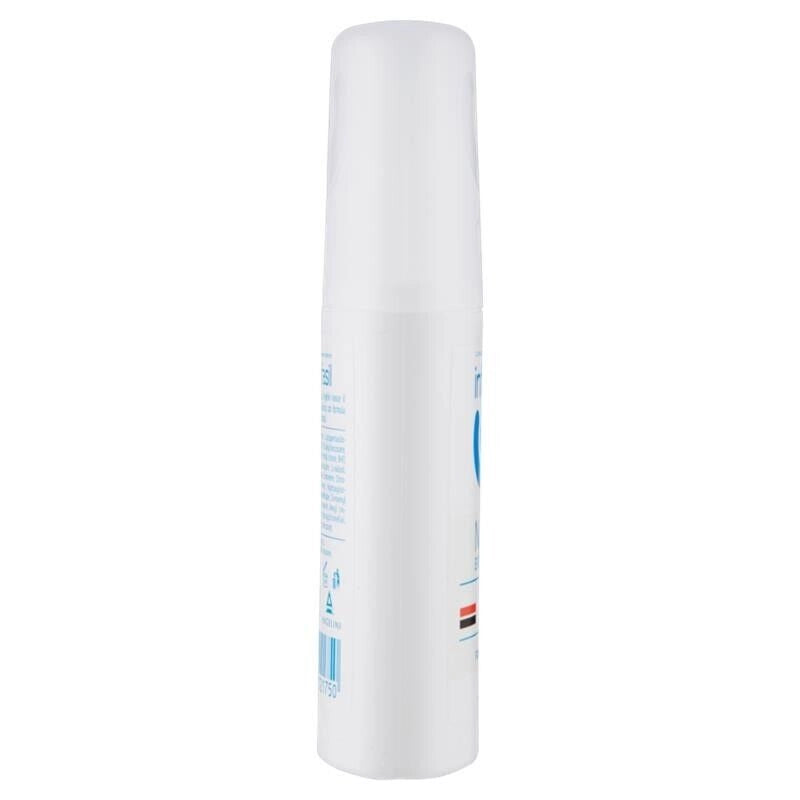 INFASIL DEODORANTE VAPO EXTRA DELICATO DA 75 ML