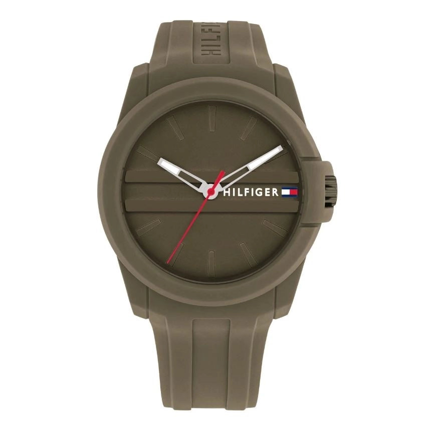 TOMMY HILFIGER Mod. 1710599