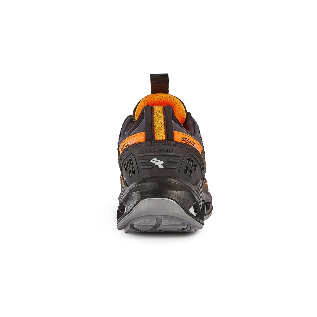 Scarpe Ryder S1P Taglia 44 Power