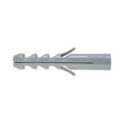 FISCHER TASSELLO  S  4X20 MM