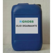 Disarmante lt.20 b07t75ccrh b07t 75ccrh