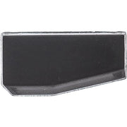 TRANSPONDER CHIAVE AUTO T5S SILCA - 3 pezzi
