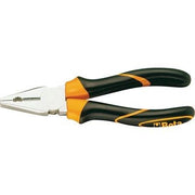 PINZA UNIVERSALE 1150BM BETA  MM 200