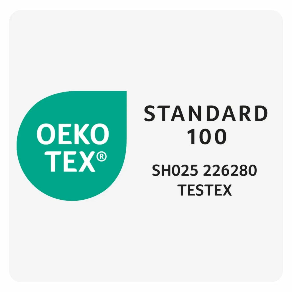Set di Piumoni 2 pz 220 x 240 cm Estate 150 gsm Fibra di bambù 3432628