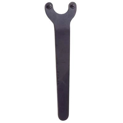 CHIAVE SERVIZIO X SMERIGLIATRICE 229.00 PG - MM 35- 5 pezzi