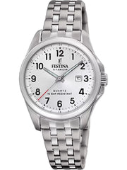 FESTINA WATCHES Mod. F20697/1