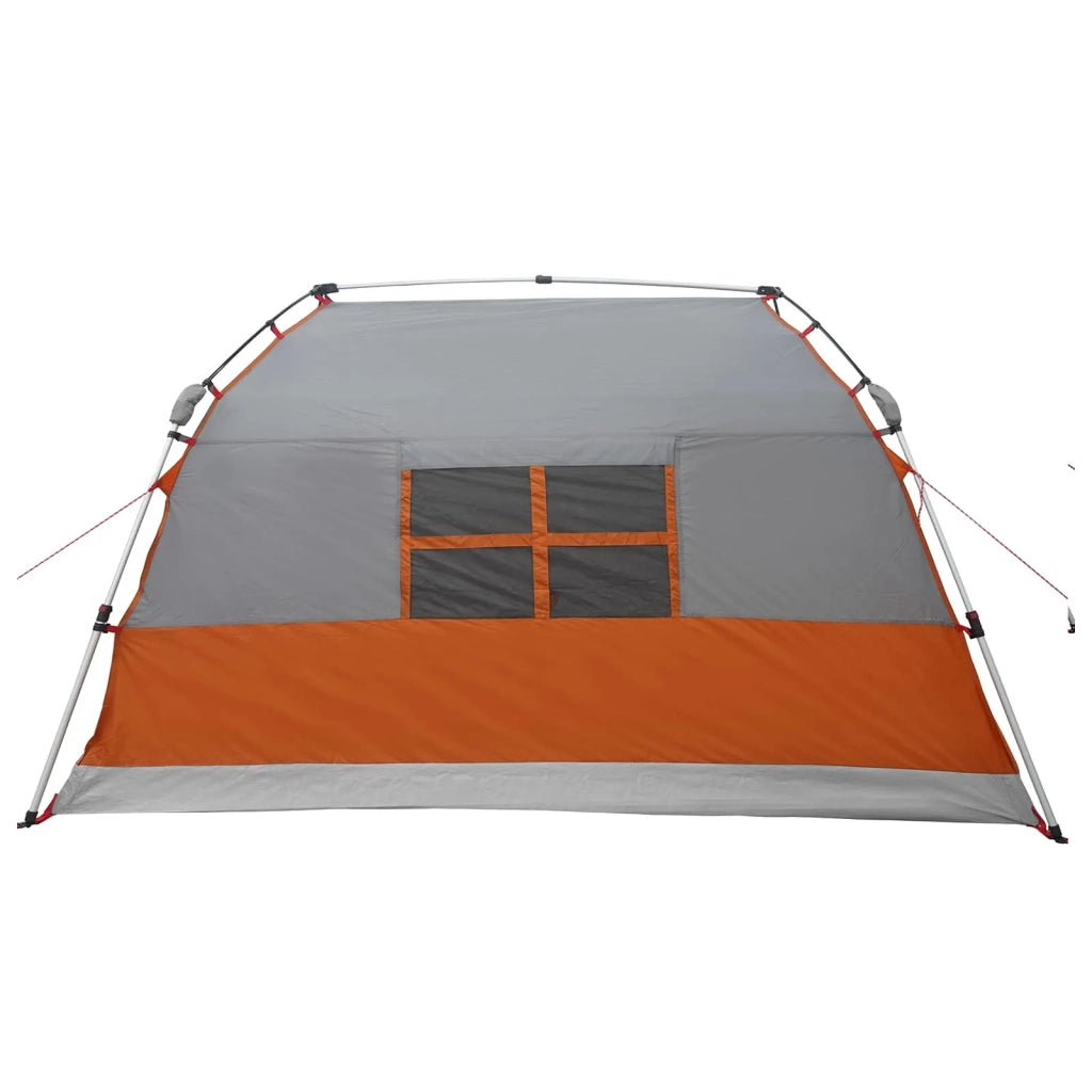 Tenda istantanea resistente all'acqua 4 persona 42042272