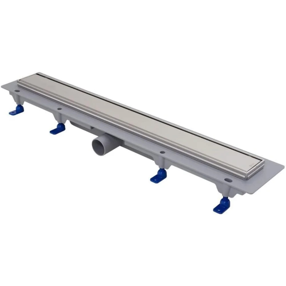 Canaletta doccia 1050 m standard fluidmaster 674910