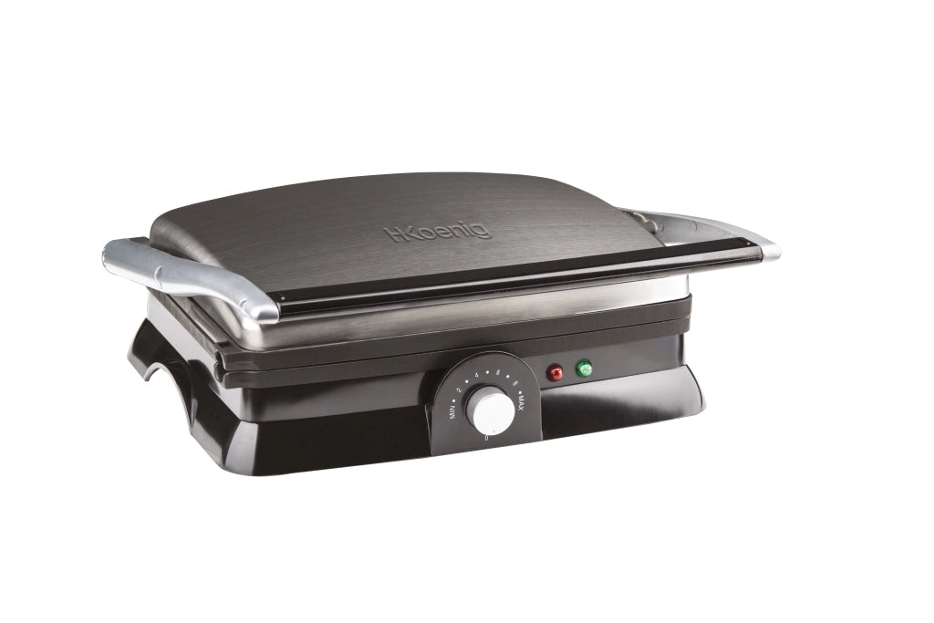 Bistecchiera Grill H.Koenig GR20