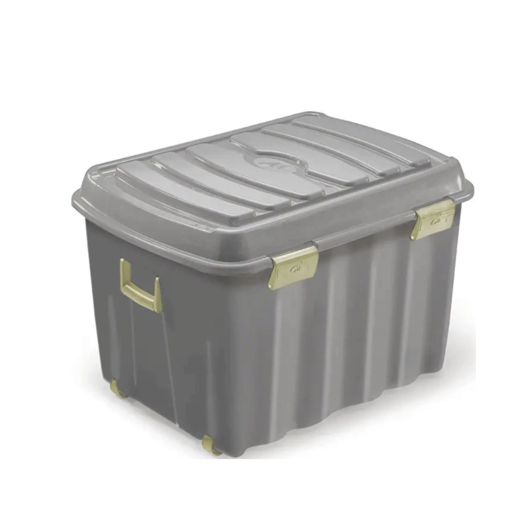 Contenitore Big Voyager 142 LT