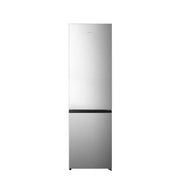 Cb his rb435n4bce ix (e) l60 h201 - 20010006