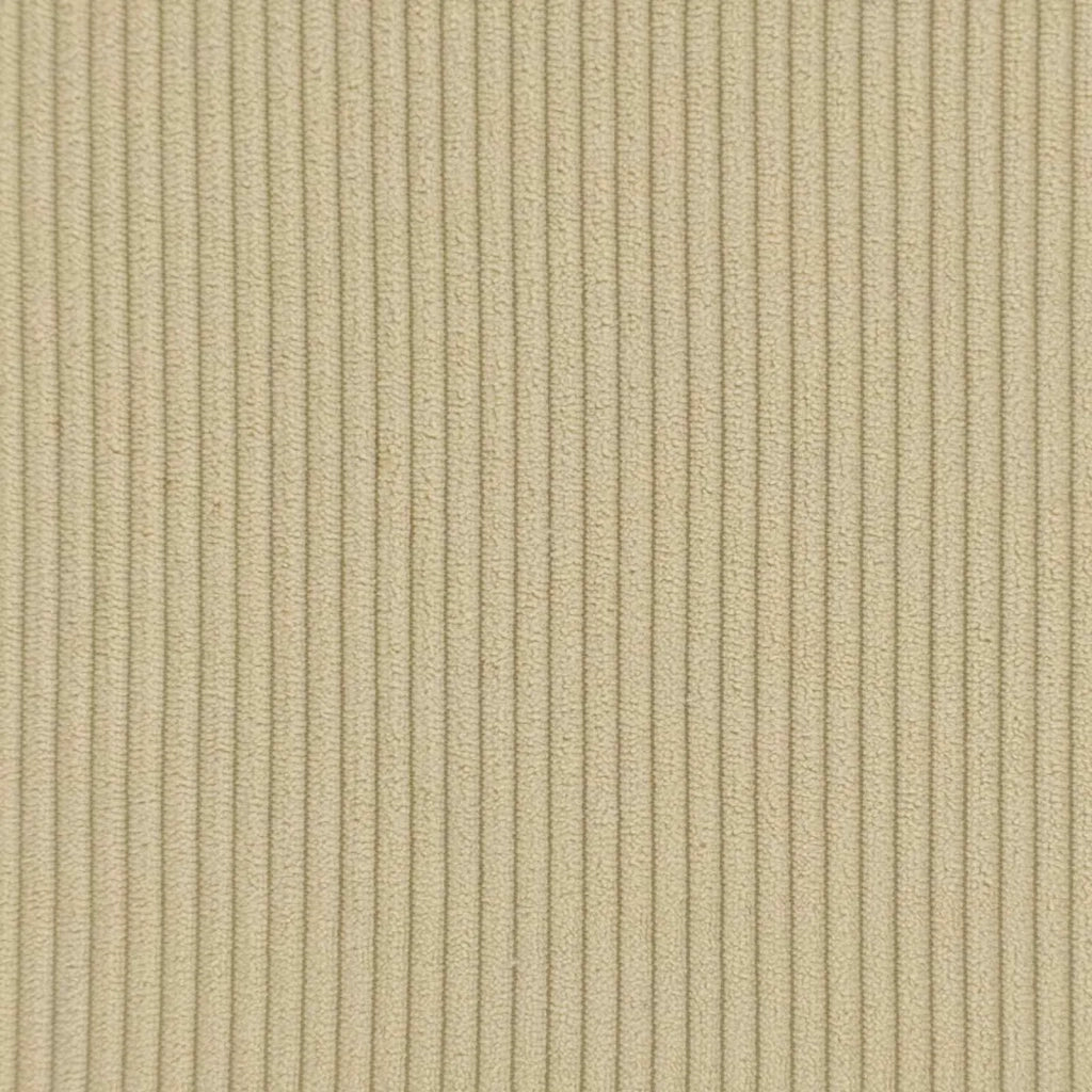 Struttura del letto Grigio Verde Chiaro 80 x 200 cm 42027707