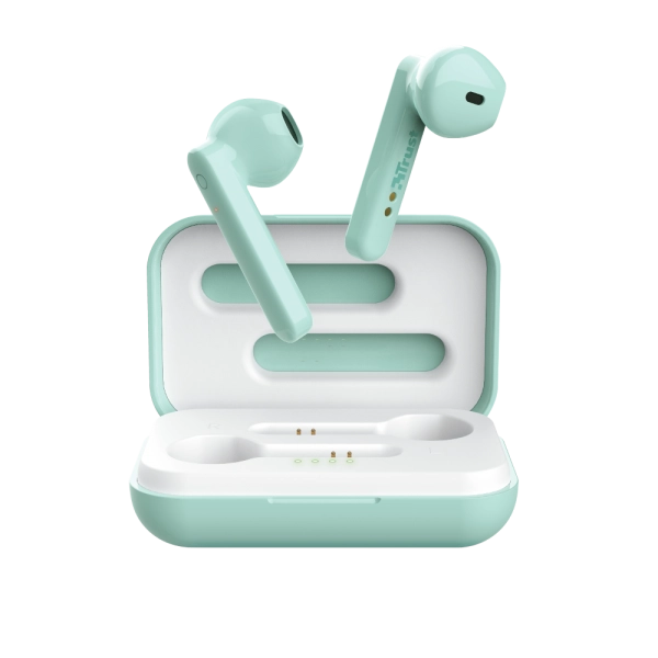 AURICOLARE TRUST BTH 5.0 PRIMO TOUCH MIN