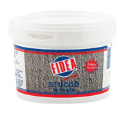 MURO A STUCCO GR.250 FIDEA