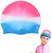 Muffa per il bagno acqua resistente per bambini - Silicone