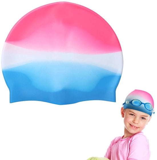 Muffa per il bagno acqua resistente per bambini - Silicone