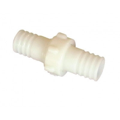 RACCORDO GIUNTATUBI 35x35 - BUCCHI