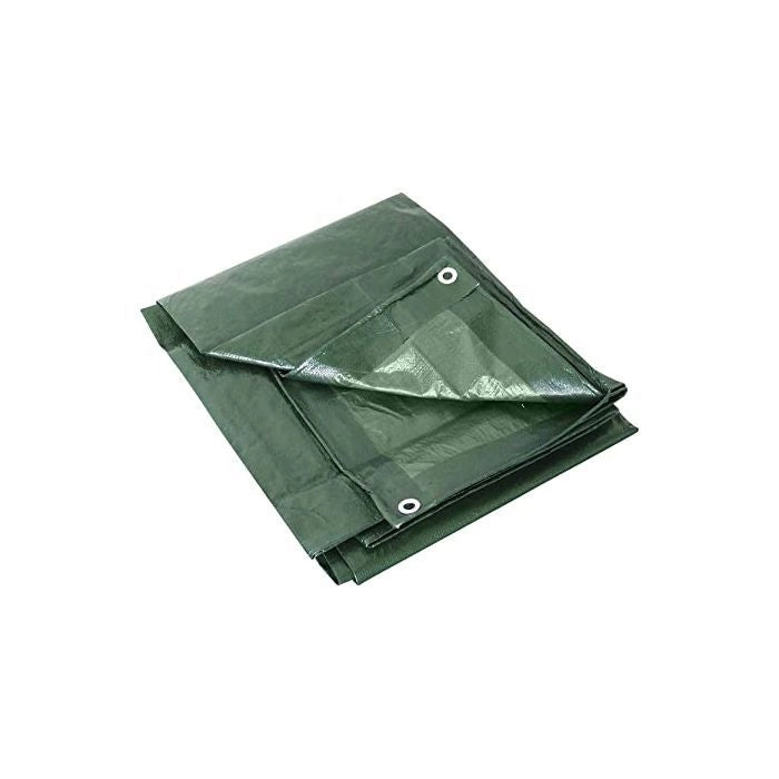 TELO CON OCCHIELLI MEDIO 2X3 MT