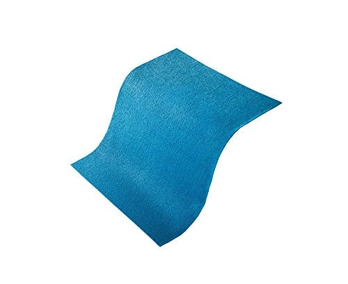 Panno Multiuso Actifibre Pz. 2 cm 29 x 29 24.00 Confezioni Vileda