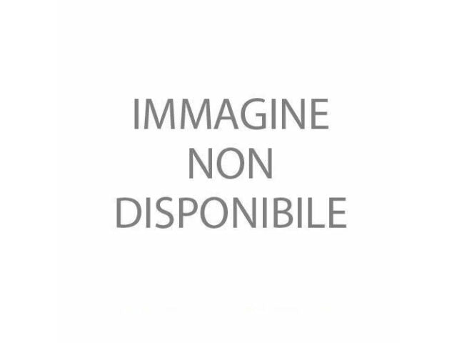 GRUPPO SUPPORTO BR10 +TX 8,2KΩ O N.C. BR10-R10 PRC ACCESSORI SICUREZZA ORIGINALE