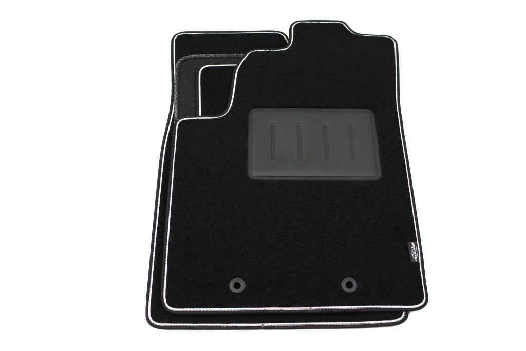 SPRINT05033 , Hyundai i10 dal 2008 al 2013