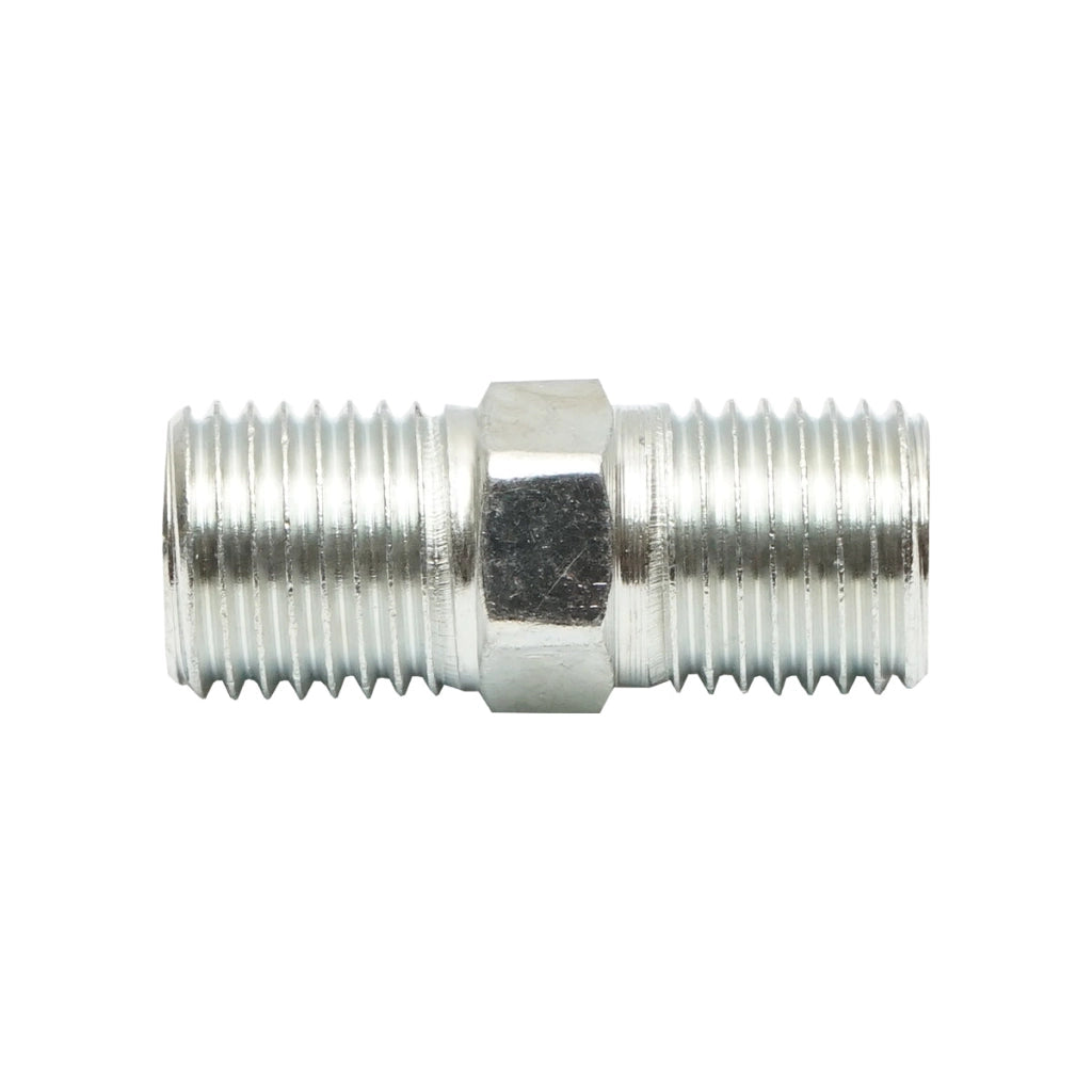 Nipples D FE M14x1,5L
