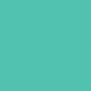 Papier Cardstock a Menta per Mint Julep - Basics 

25 pezzi