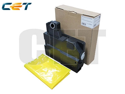 COMPATIBILE CET Waste Toner Container Sharp #MX-560HB, CBOX-0213DS51