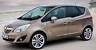 RIGUM901955 , Opel Meriva B dal 2010-