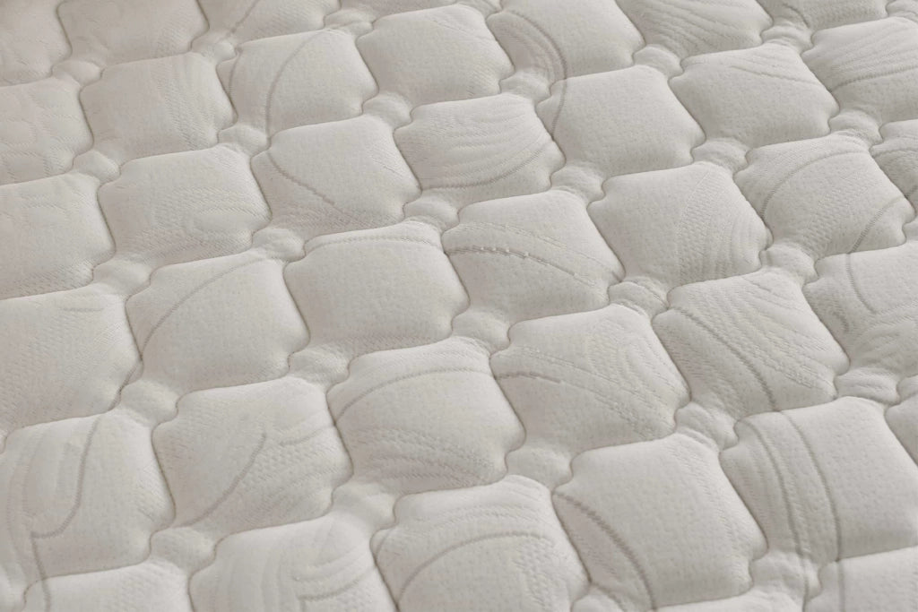 Materasso viscoelastico Dogma, 30cm, 90x200cm - Moonia