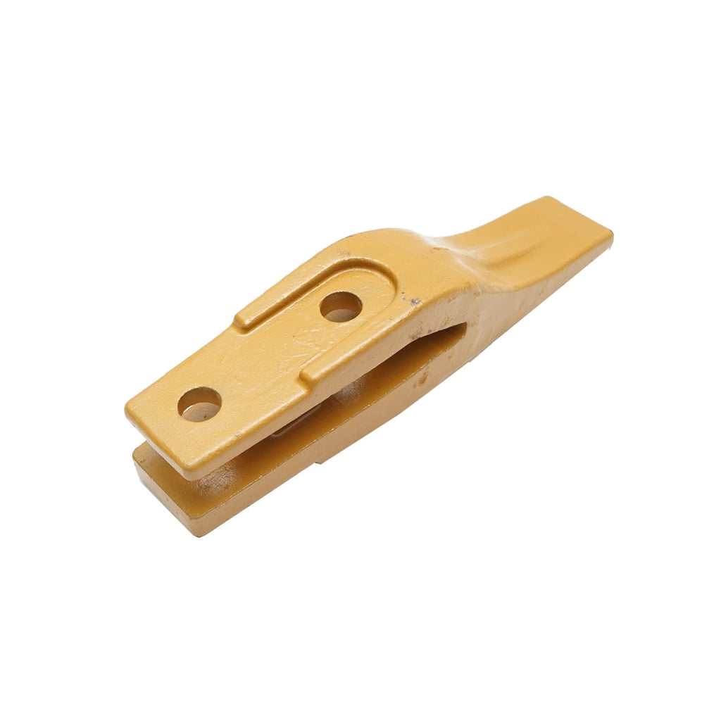 Dente della benna per Komatsu codice OEM 312204054